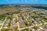 4575 Catalina Ln - Photo 30