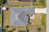 4575 Catalina Ln - Photo 31