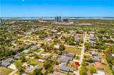 4575 Catalina Ln - Photo 32