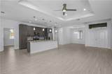 4575 Catalina Ln - Photo 4