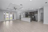 4575 Catalina Ln - Photo 5