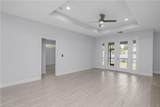 4575 Catalina Ln - Photo 6