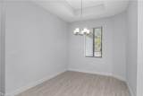 4575 Catalina Ln - Photo 7