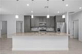 4575 Catalina Ln - Photo 8