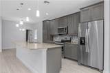 4575 Catalina Ln - Photo 9