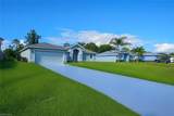 116 Ridgemont Dr - Photo 1