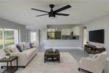 116 Ridgemont Dr - Photo 8