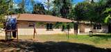 3501 White Blvd - Photo 48