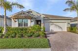 379 Grace Bay Ln - Photo 1