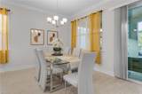 379 Grace Bay Ln - Photo 10