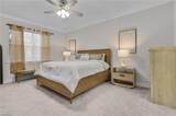 379 Grace Bay Ln - Photo 12