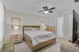 379 Grace Bay Ln - Photo 13