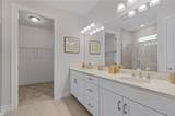 379 Grace Bay Ln - Photo 14