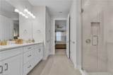 379 Grace Bay Ln - Photo 15