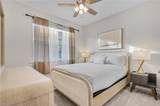 379 Grace Bay Ln - Photo 16