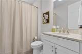 379 Grace Bay Ln - Photo 17
