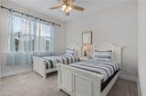 379 Grace Bay Ln - Photo 18