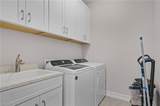 379 Grace Bay Ln - Photo 19