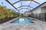 379 Grace Bay Ln - Photo 2