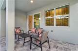 379 Grace Bay Ln - Photo 20