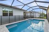 379 Grace Bay Ln - Photo 21