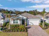 379 Grace Bay Ln - Photo 22