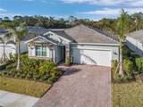 379 Grace Bay Ln - Photo 23