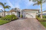 379 Grace Bay Ln - Photo 3