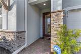 379 Grace Bay Ln - Photo 4