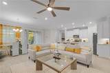 379 Grace Bay Ln - Photo 6
