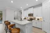 379 Grace Bay Ln - Photo 7