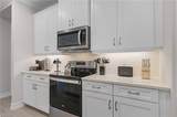 379 Grace Bay Ln - Photo 8
