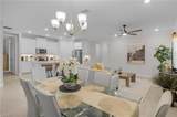 379 Grace Bay Ln - Photo 9