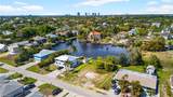 3916 Bennett Ln - Photo 1