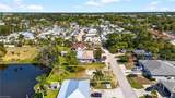3916 Bennett Ln - Photo 11