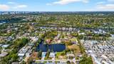 3916 Bennett Ln - Photo 12