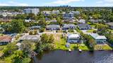 3916 Bennett Ln - Photo 17