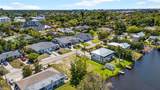 3916 Bennett Ln - Photo 18