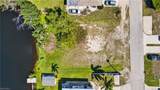 3916 Bennett Ln - Photo 19