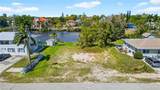 3916 Bennett Ln - Photo 20