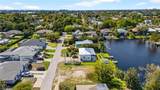 3916 Bennett Ln - Photo 23