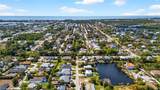 3916 Bennett Ln - Photo 24