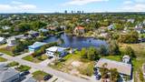 3916 Bennett Ln - Photo 25