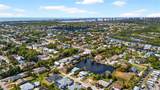 3916 Bennett Ln - Photo 26