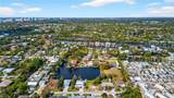 3916 Bennett Ln - Photo 28