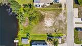 3916 Bennett Ln - Photo 5
