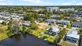 3916 Bennett Ln - Photo 6
