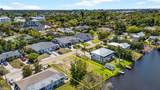 3916 Bennett Ln - Photo 8