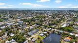3916 Bennett Ln - Photo 9