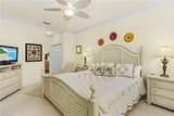 28251 Lisbon Ct - Photo 10